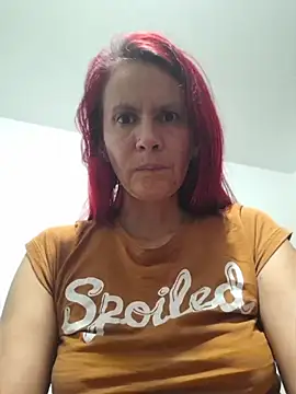 cintia_love webcam