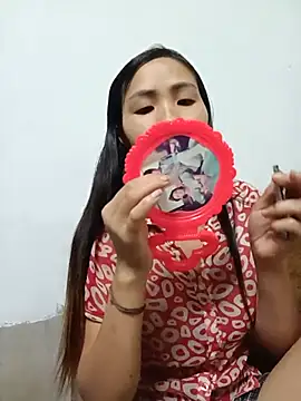 xiaogoal webcam