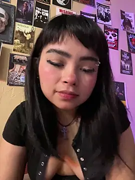pinkybombon