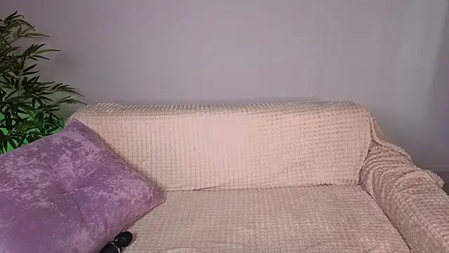 parrot_kisha webcam
