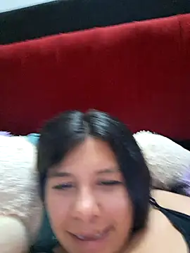 belen_green webcam