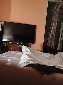 traviesoybienrico webcam