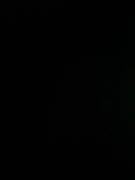 sessy_grl webcam