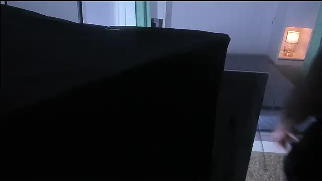 AvaJamess webcam