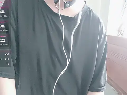 puppygirl_