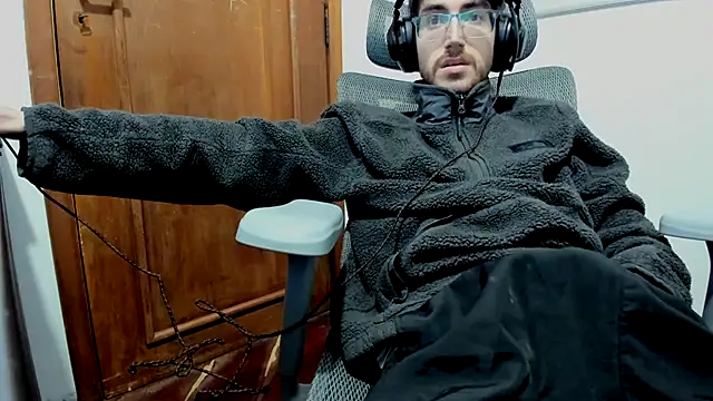 4rthurTV webcam