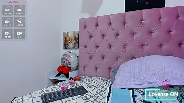 Natasha_wishx webcam