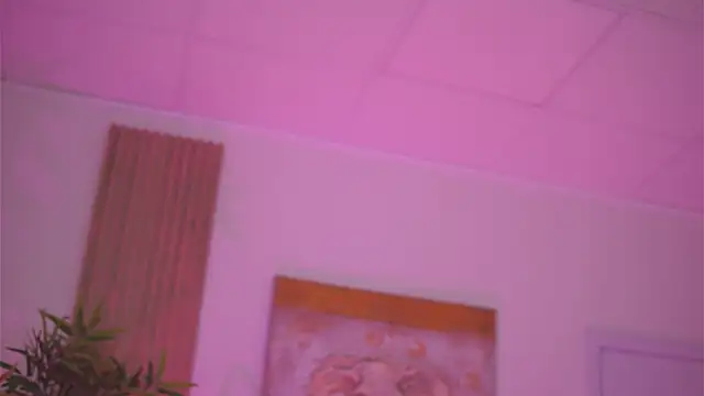 latinamorene - LatinaMorene's free webcam - UK Sex Cams