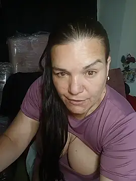 Zuleyka_69 webcam