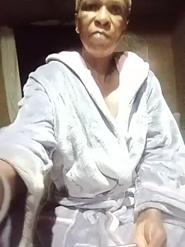 Naughtygrany webcam