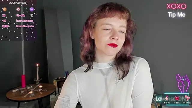 Ricki_Bloom webcam