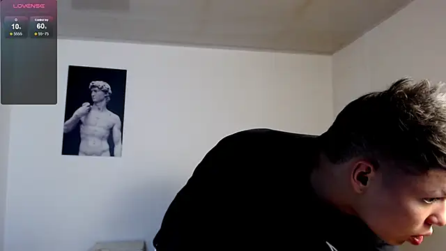 samstyxx webcam
