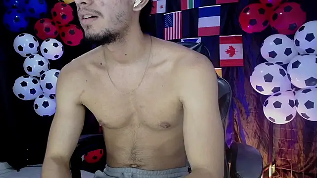 dante_18cm_ webcam
