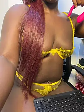 Leylabelle26 webcam