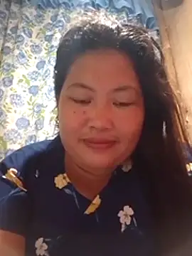 sweet_pinay01 webcam