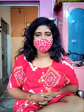 Rulali_44 webcam