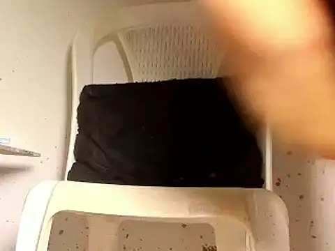 bigcock_ofmarck webcam