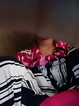 Life_Of_Diya webcam