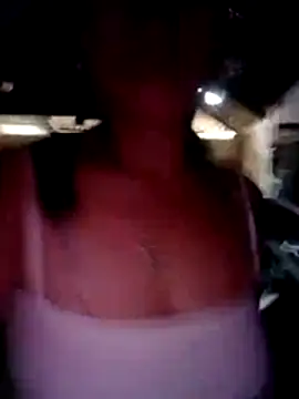 sakysa webcam