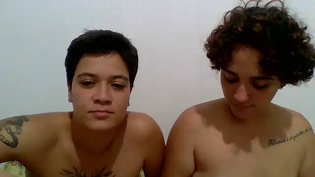 _DafNat webcam