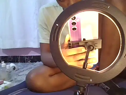 Chocolatebabe98 webcam