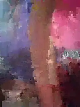 Muna_Raj webcam