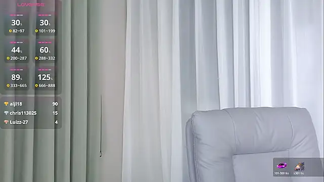-Yuko- webcam