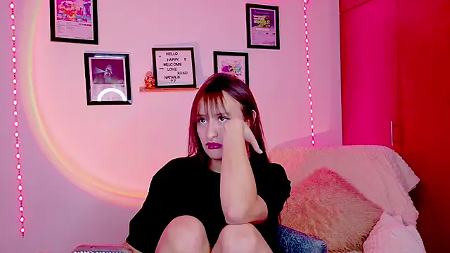 Natha_Ramirez webcam