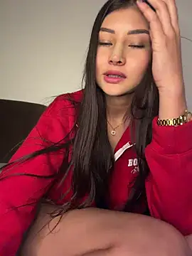 Aylin-fire webcam