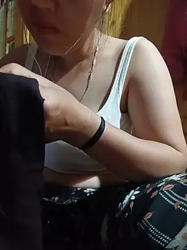 Milla_pussy webcam