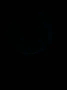 Sofia_beee webcam