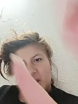 samy_17 webcam