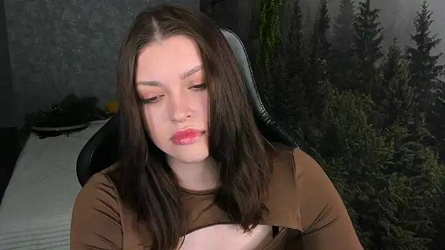Maya-Mimi webcam