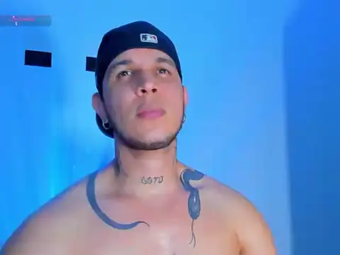 jacob_lautnerr webcam