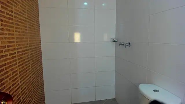 Slendy_club webcam