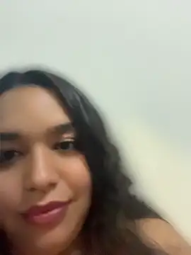 isisjhonson777 webcam