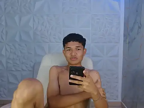 davexxx_ webcam
