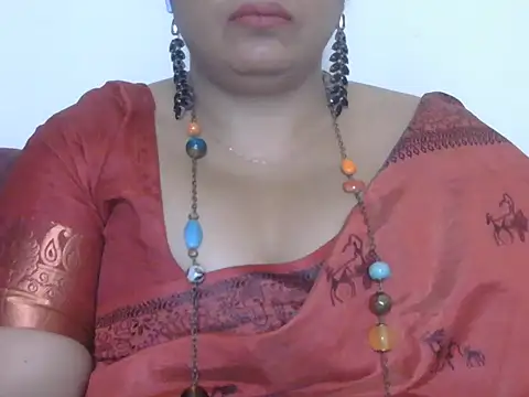 yourlove_7894 webcam