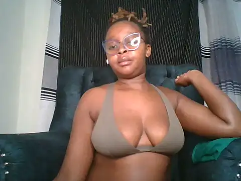 Ellah_simone webcam