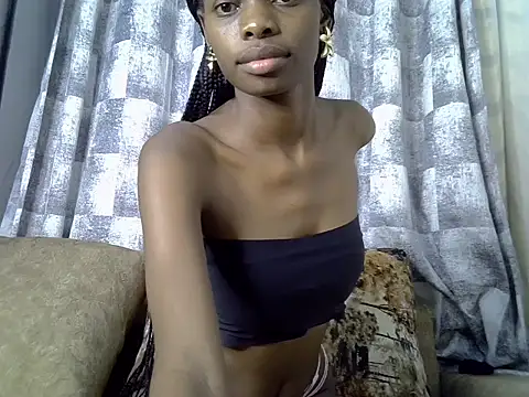 xobarbiee webcam
