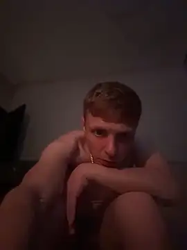 Rileychavv webcam