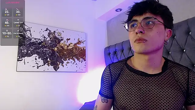 Tommy_Claks webcam