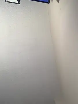 LilithMonetthe webcam