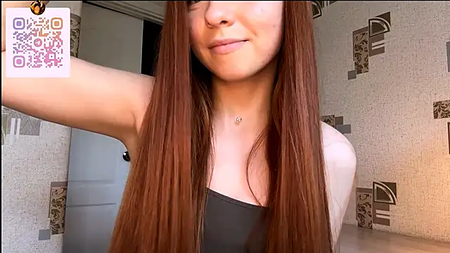blowzyputt