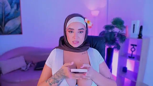 kithanaa webcam
