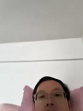 GG-0021 webcam