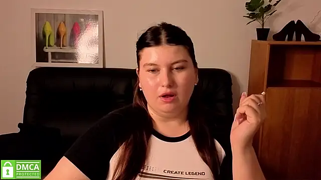 Katina_deeplou4 webcam