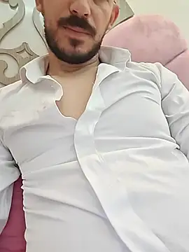 navas1995 webcam