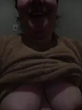babygirl1306 webcam