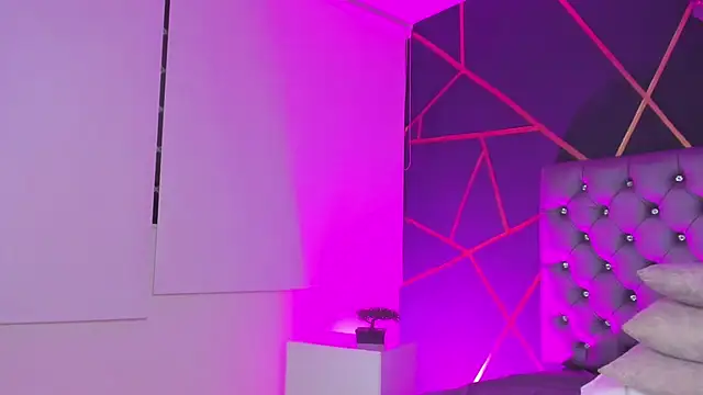 Katherinee_Scott webcam